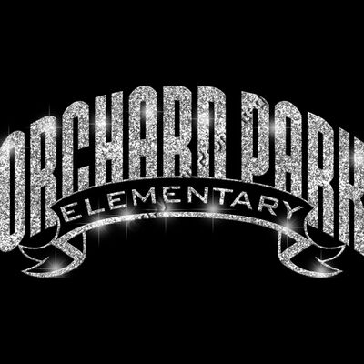 GLT37 SILVER GLITTER Thumbnail