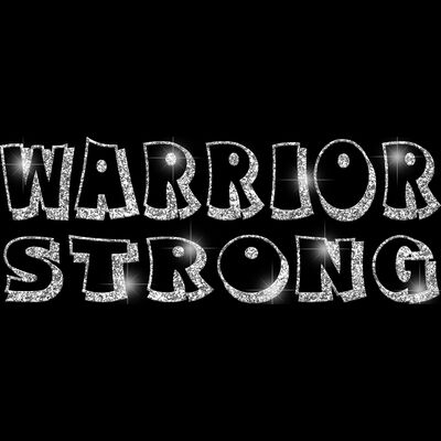 GLT97 SILVER GLITTER Thumbnail