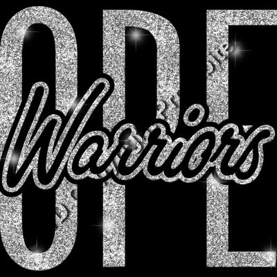 GLT95 SILVER GLITTER Thumbnail