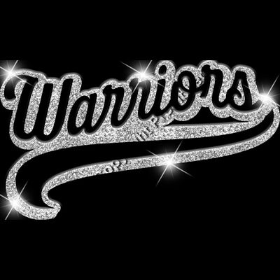 GLT78 SILVER GLITTER Thumbnail