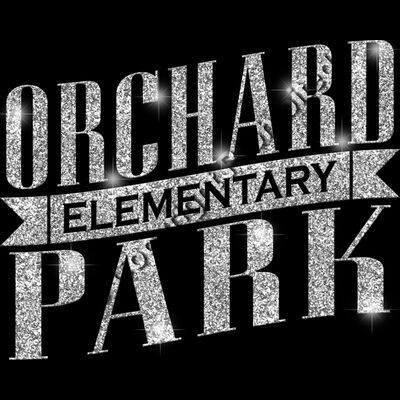 GLT57 SILVER GLITTER Thumbnail