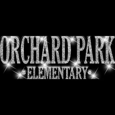 GLT21 SILVER GLITTER Thumbnail