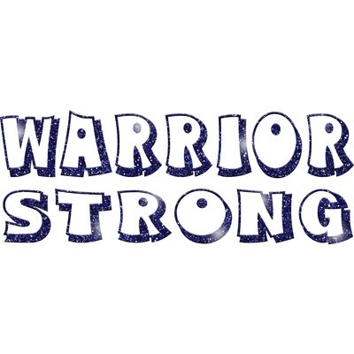 GLT97 BLUE GLITTER Thumbnail