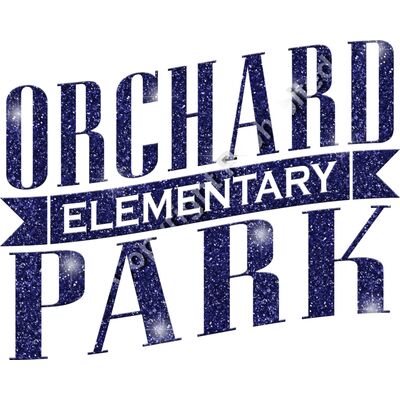 GLT57 BLUE GLITTER Thumbnail