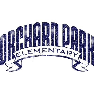 GLT37 BLUE GLITTER Thumbnail