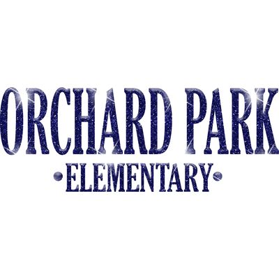 GLT21 BLUE GLITTER Thumbnail